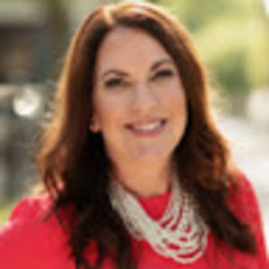 Meet your Posher, Tracey